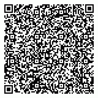 vCard 79201107384
