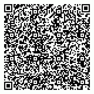 vCard 79201107385