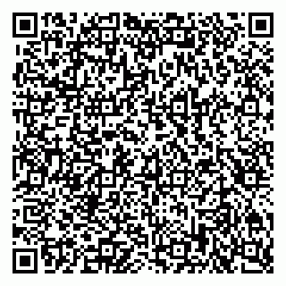 vCard 79201107392