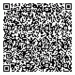 vCard 79201107395