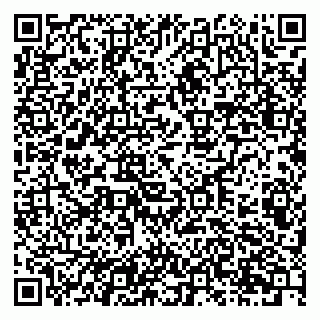 vCard 79201107397