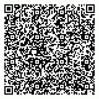 vCard 79201107399