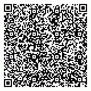 vCard 79201107404