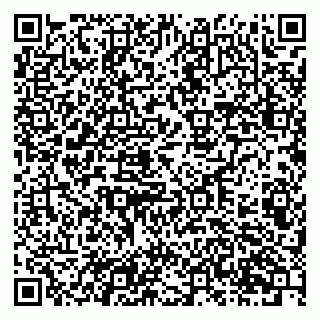 vCard 79201107406