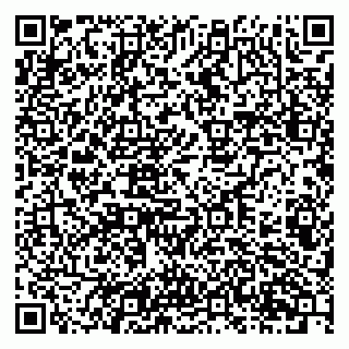 vCard 79201107407