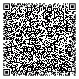 vCard 79201107409