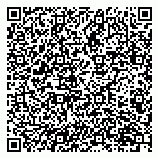 vCard 79201107412
