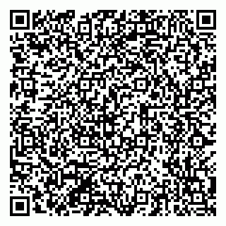 vCard 79201107413