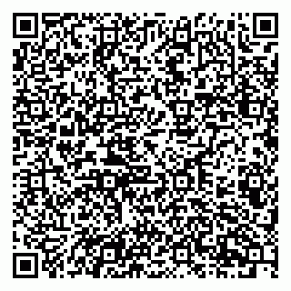 vCard 79201107415