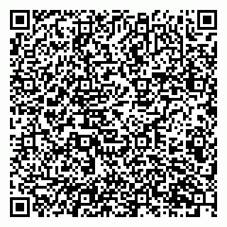 vCard 79201107416