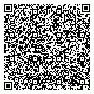 vCard 79201107418