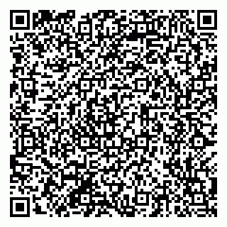 vCard 79201107419