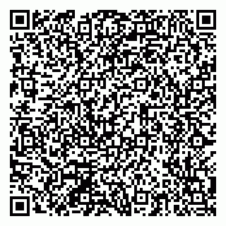 vCard 79201107421