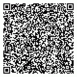 vCard 79201107424