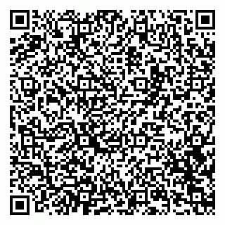 vCard 79201107425
