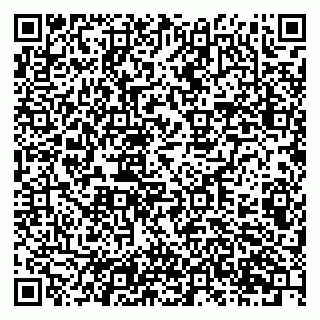 vCard 79201107426