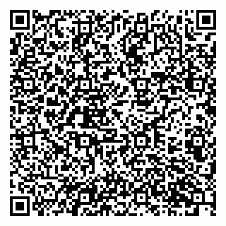 vCard 79201107428
