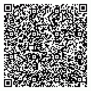 vCard 79201107429