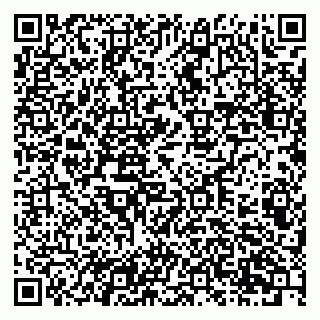 vCard 79201107430