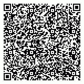 vCard 79201107431