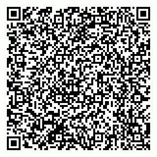 vCard 79201107432