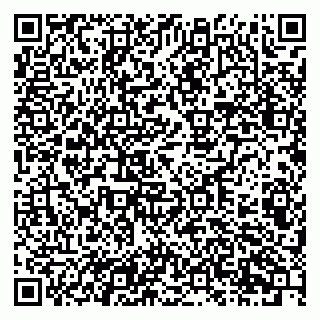 vCard 79201107434