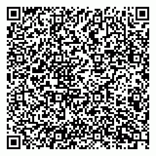 vCard 79201107435