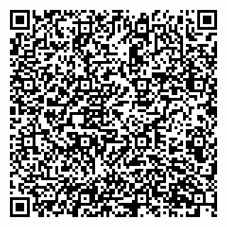 vCard 79201107436