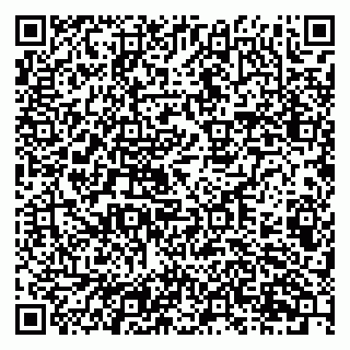 vCard 79201107437