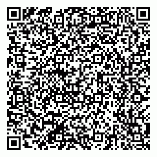 vCard 79201107438