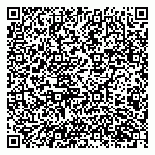 vCard 79201107439
