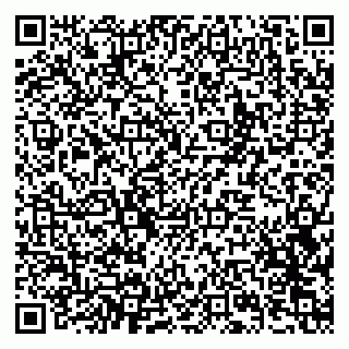 vCard 79201107443