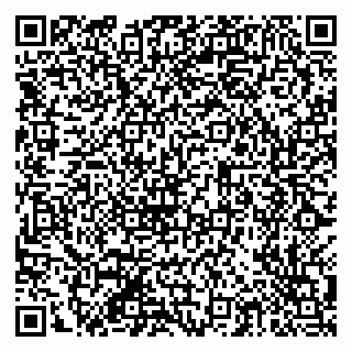 vCard 79201107444
