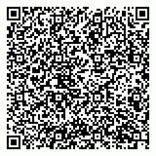 vCard 79201107446