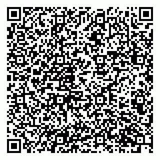 vCard 79201107448
