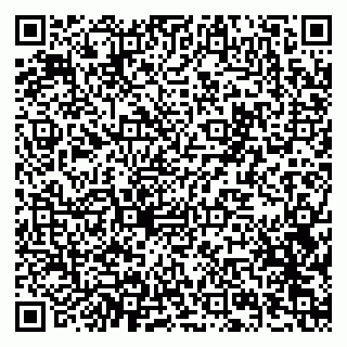 vCard 79201107449