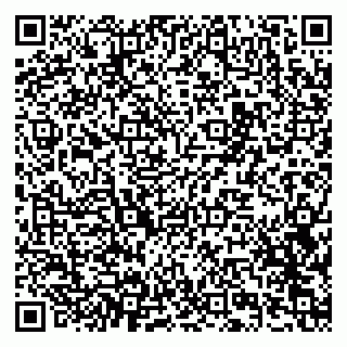 vCard 79201107451