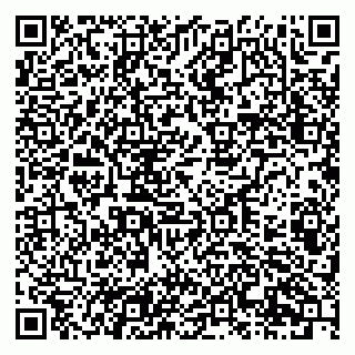 vCard 79201107454