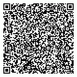 vCard 79201107455