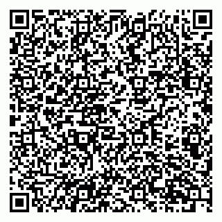 vCard 79201107457