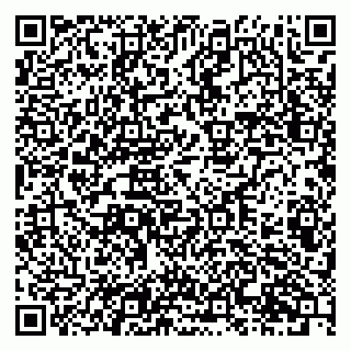 vCard 79201107459