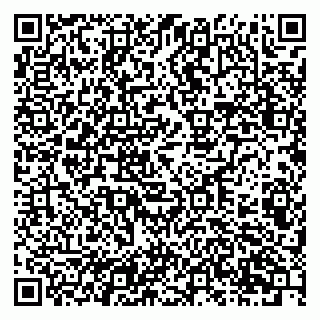 vCard 79201107460