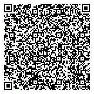 vCard 79201107462