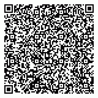 vCard 79201107465
