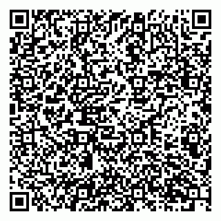 vCard 79201107466