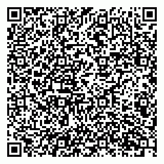 vCard 79201107467