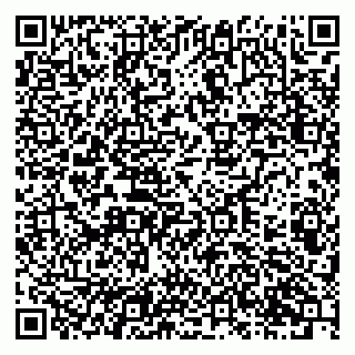 vCard 79201107468