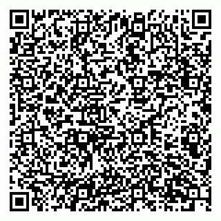 vCard 79201107470