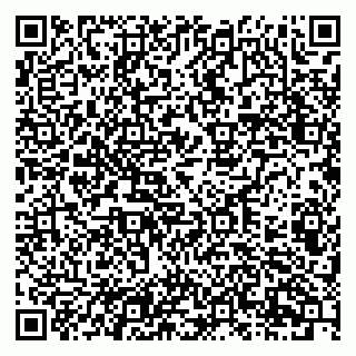 vCard 79201107475