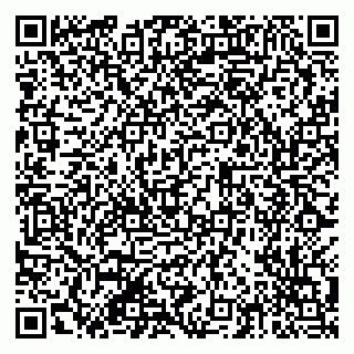 vCard 79201107476